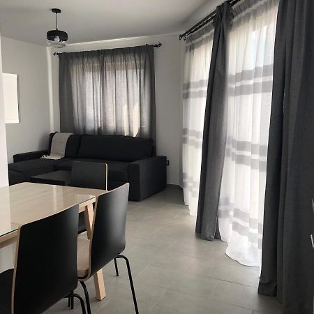 Apartamentos Tahona Fuerteventura Cotillo 외부 사진