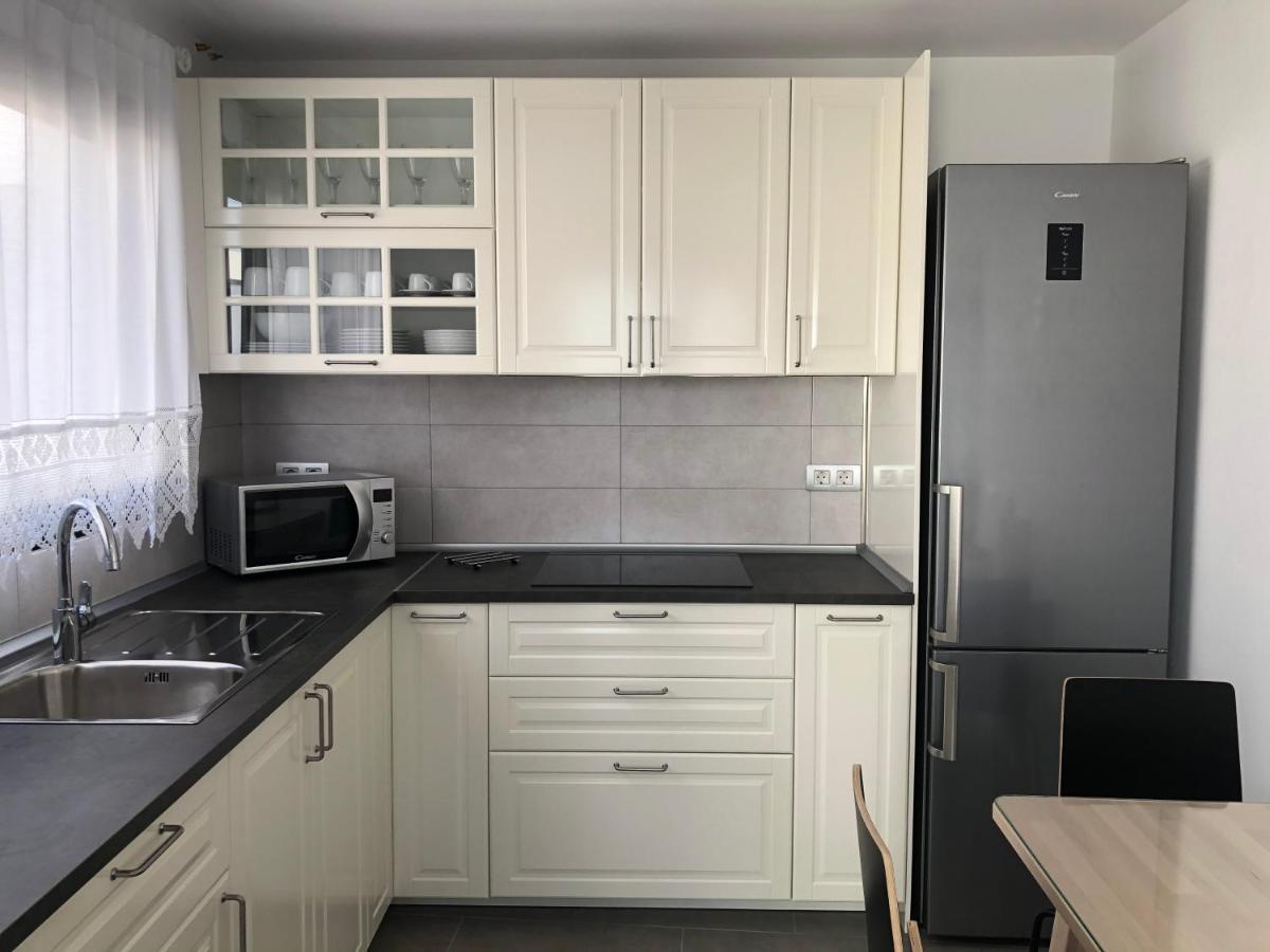 Apartamentos Tahona Fuerteventura Cotillo 외부 사진